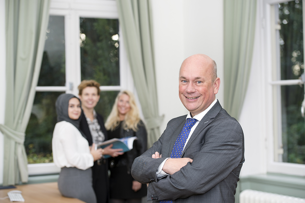 09 bedrijfsreportage apeldoorn